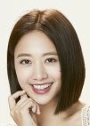 Emma Wu