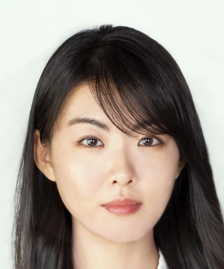 Fukuda Mayuko