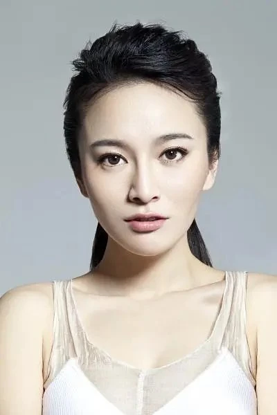 Yao Yi Chun