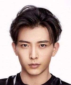 Chai Hao Wei