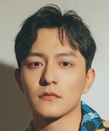 Huang Xing Rao