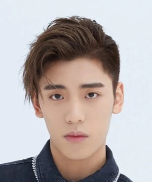 Wang Zi Yi