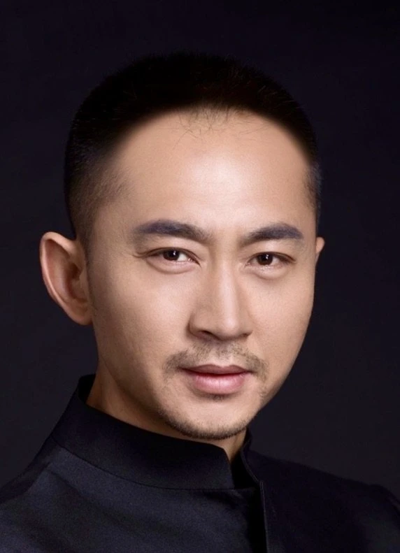 Niu Bei Ren