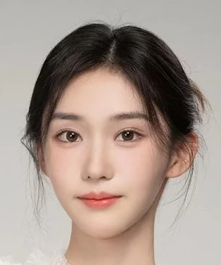 Cheung Hoi Yuet