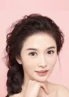 Li Ai Jin