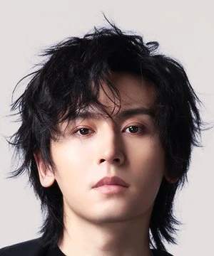 Zhang Zhe Han