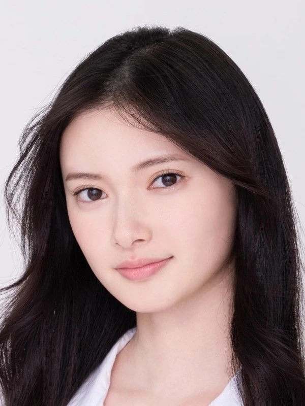 Aoshima Kokoro