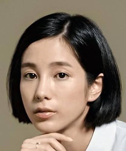 Wen Chen Ling