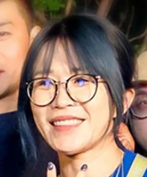 Ou Si Jia