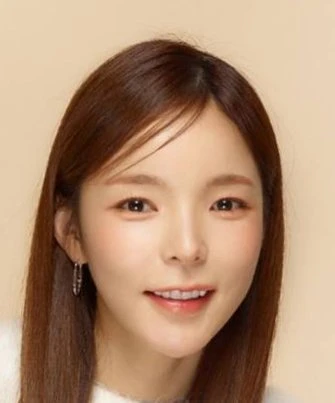 Park Jin Joo