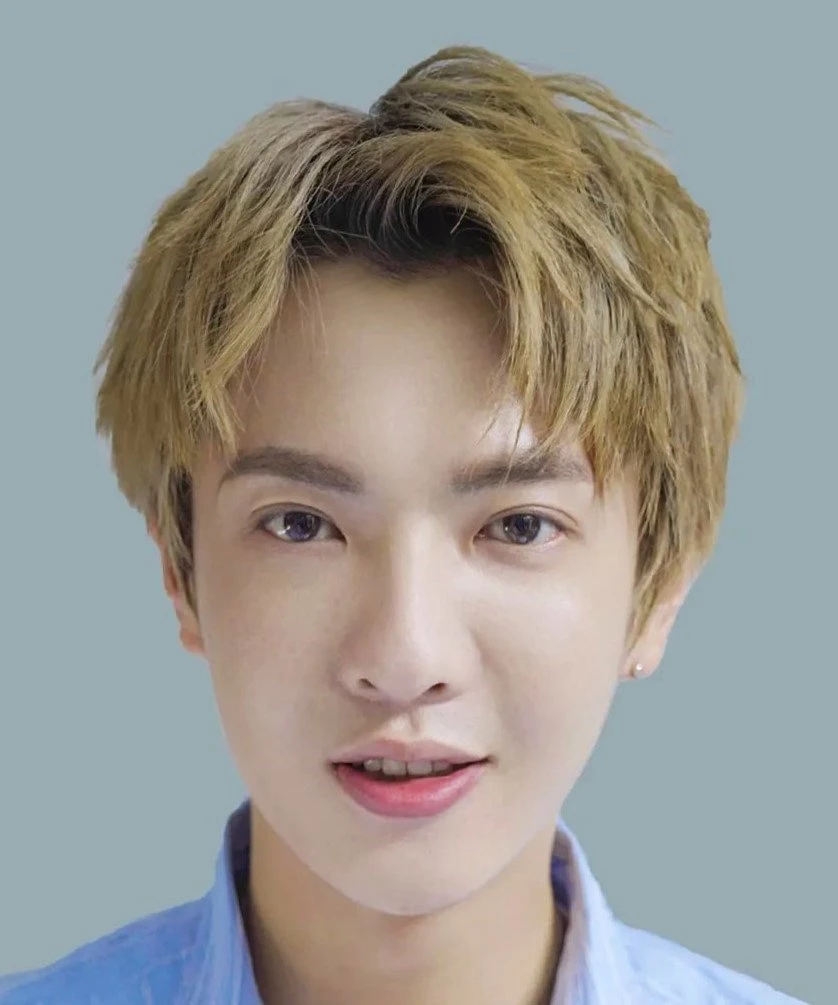 Leo Dong