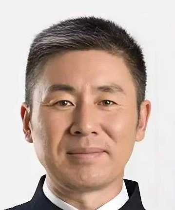 Ma Ming Liang