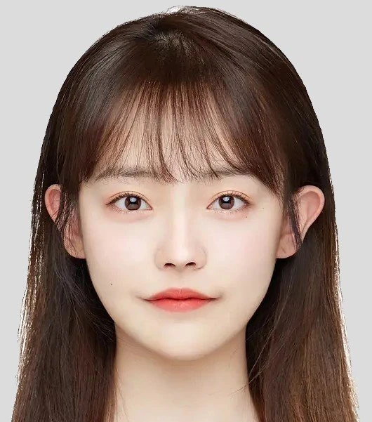 Zheng Cheng Cheng