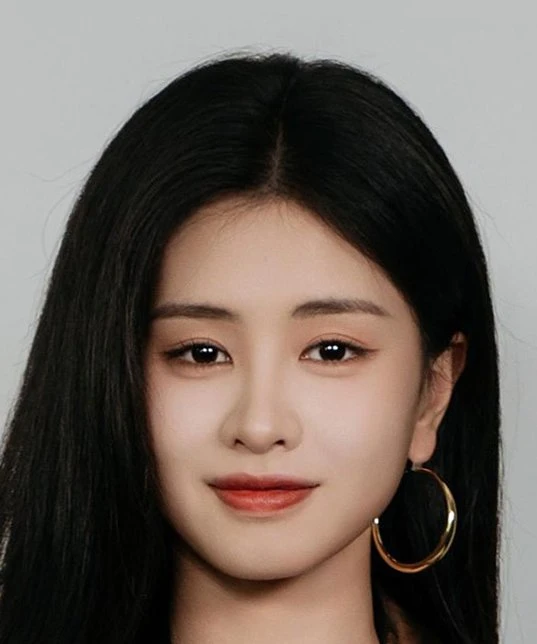 Zhu Xiao Xue