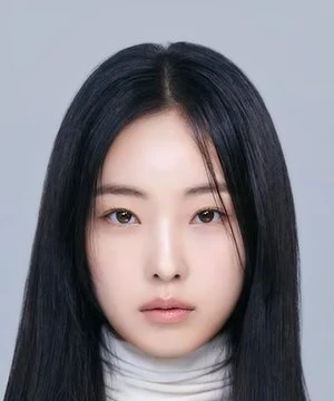Jeon So Nee