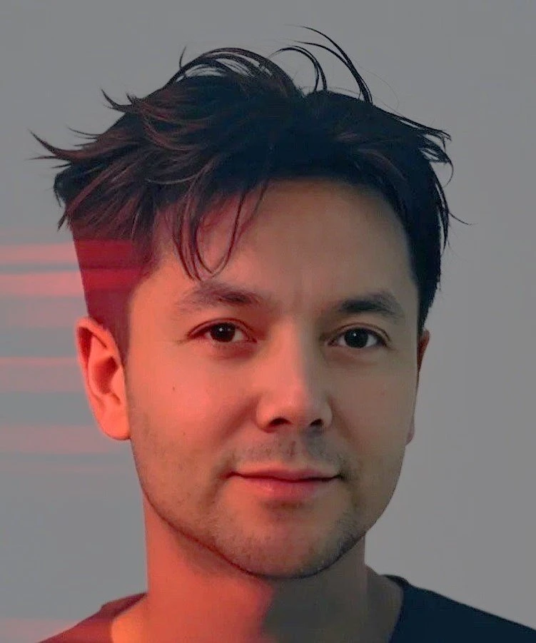 Bextiyar Eziz