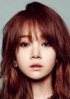 Kim  Bo Mi