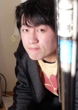 Park Geun Beom