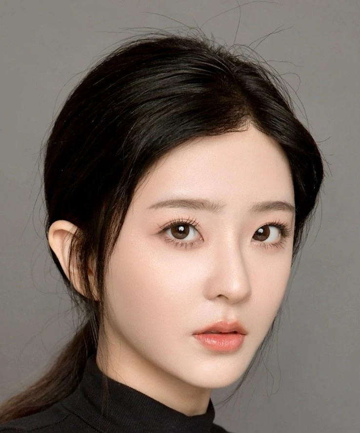 Wang Jia Li