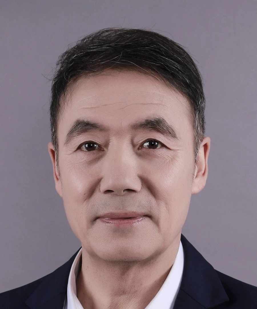 Ma Jin Wen