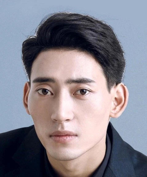 Suo Nan Zhan De