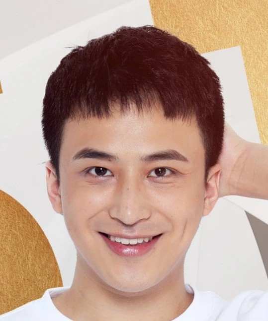Zhao Xuan