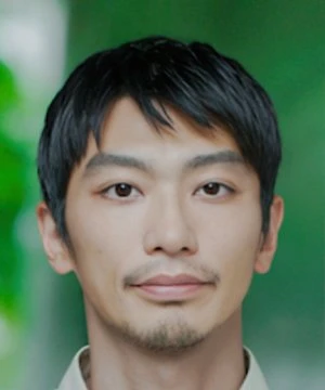 Okuno Eita