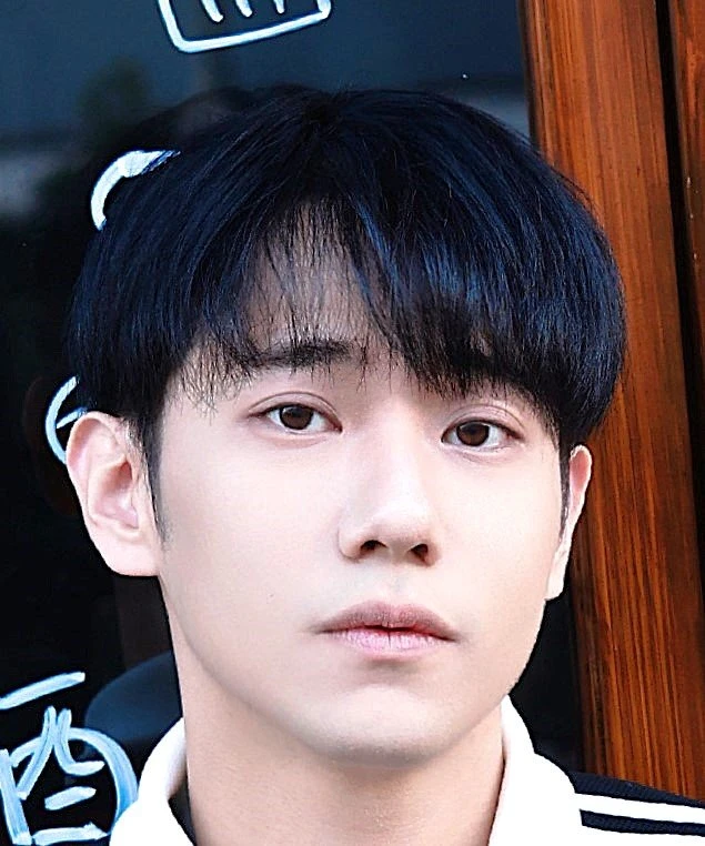 Yang Bo Qi