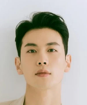 Jo I Geon