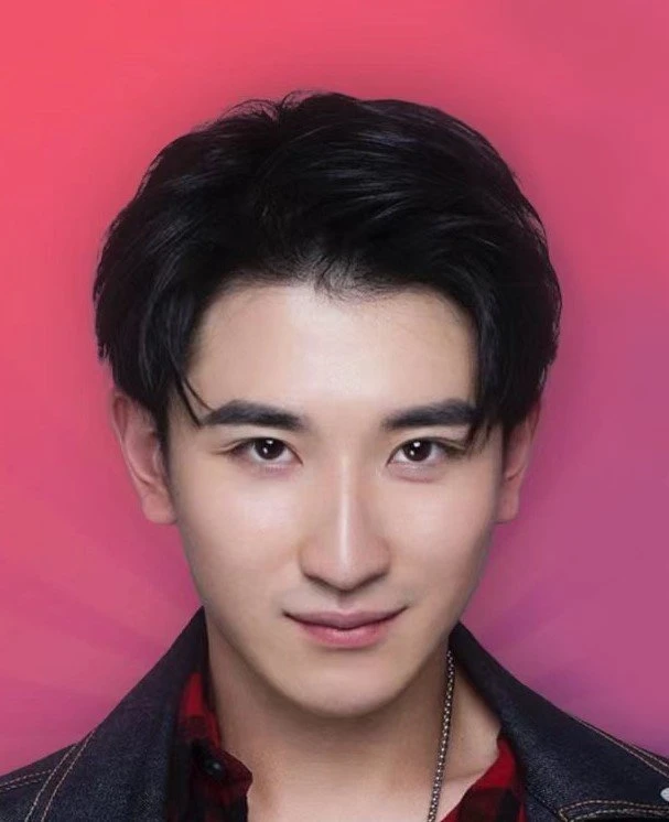 Li Jia Tong