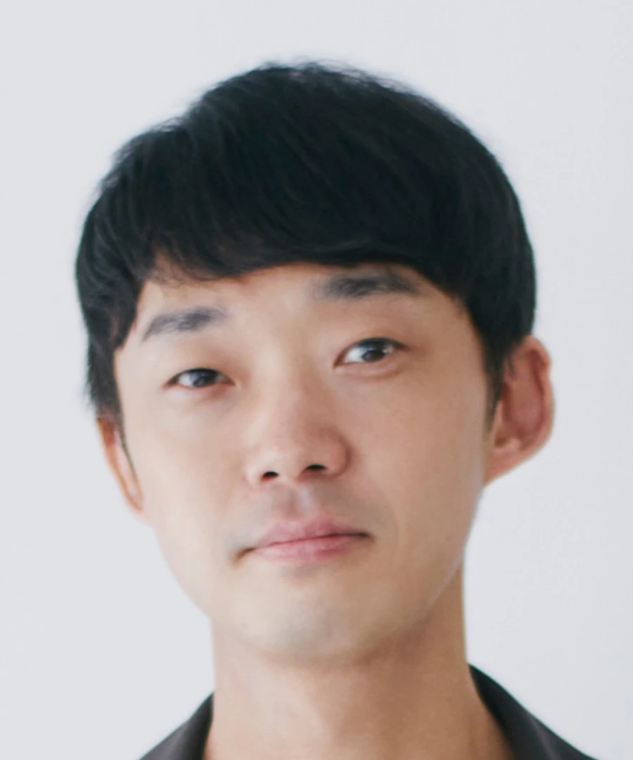 Kanai Junichi