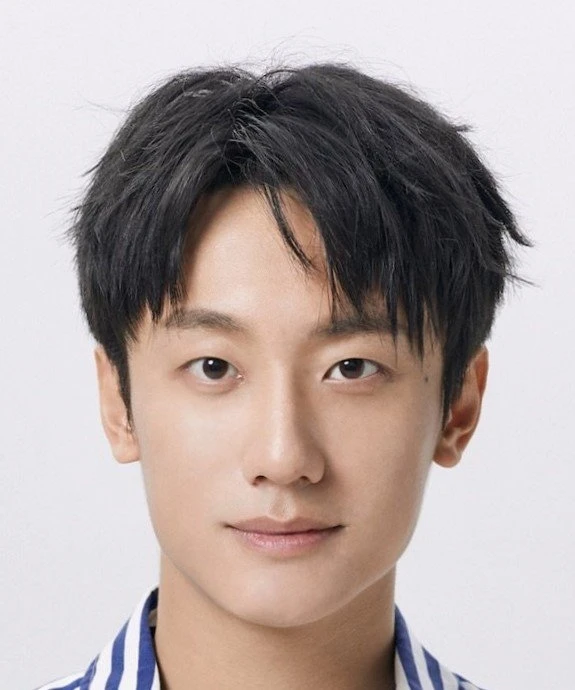 Yang Kai Cheng