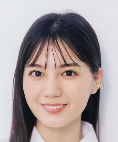 Kosaka Nao