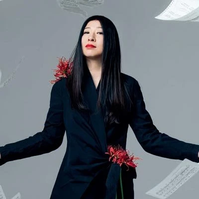 Dong Ying Da