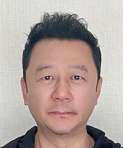 Guo Tao