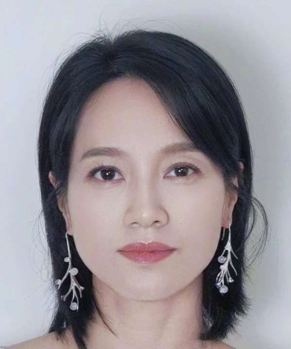 Zhu Dan