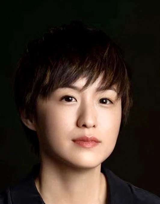 Qin Wen