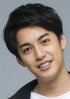 Ohno Takuro