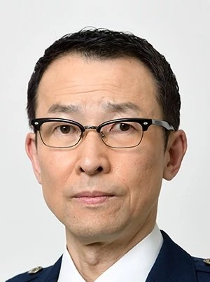 Sakurai Hijiri