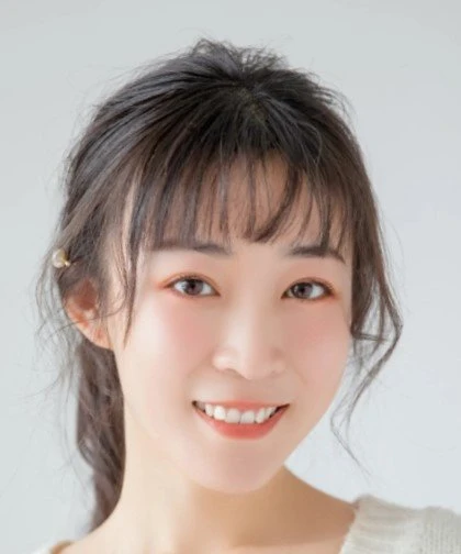 An Ning