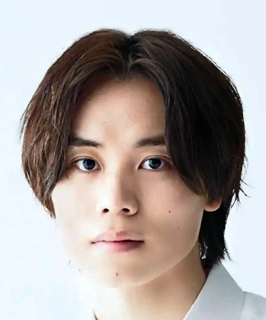 Ota Masaki