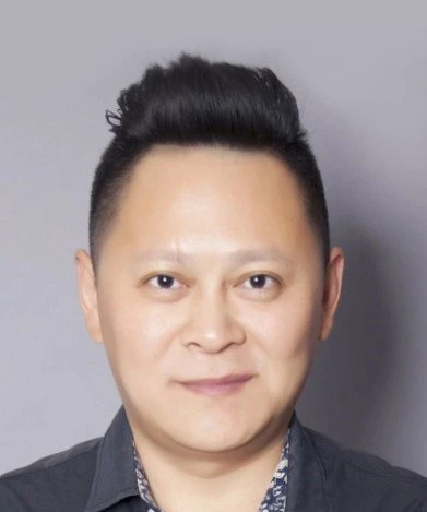 Wang Xiao Long