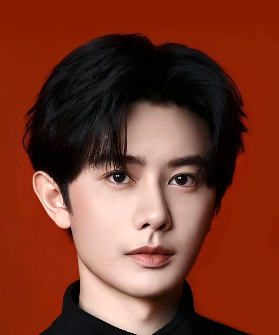 Wang You Shuo