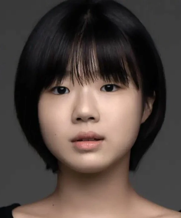 Shin Ye Seo