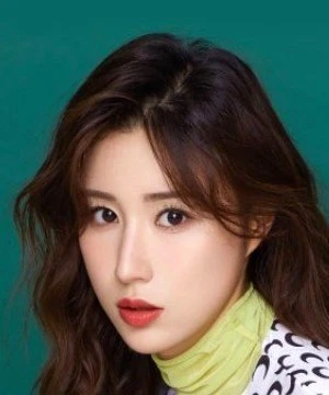 Hua Wen
