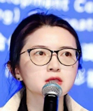 Wang Yan