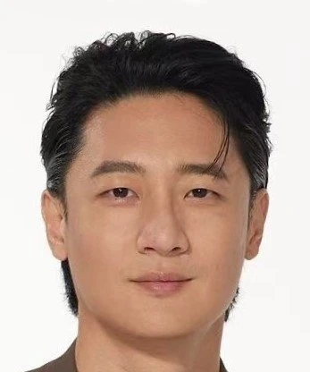 Wang Fang