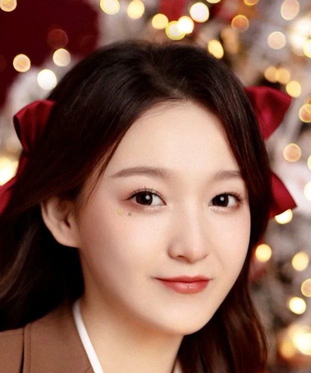 Zhang Qing