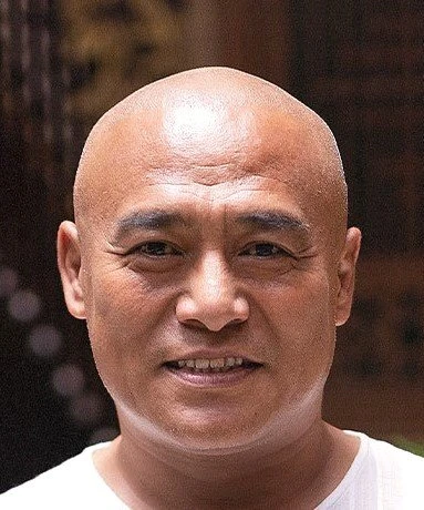 Hei Zi