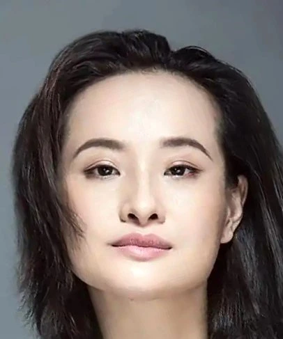 Liu Zi Wei